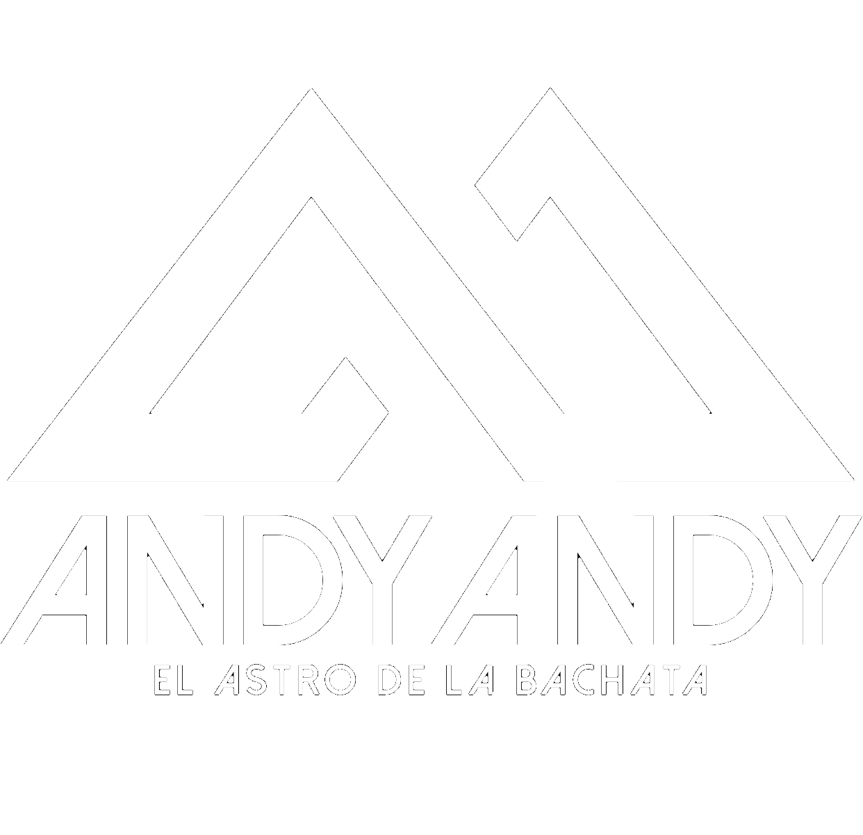 Andy Andy 